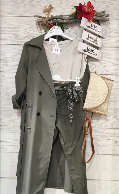 TRENCH Conjunto e1725641659239