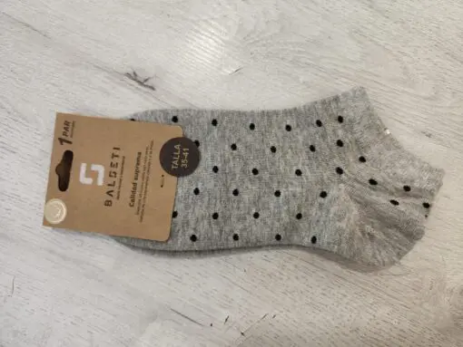 tobillero lunar