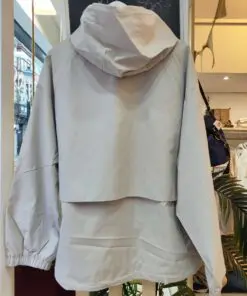 Chaqueta cremallera4