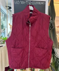 chaleco burdeos (1)