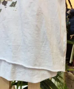 Camiseta PRINT BASICA 1