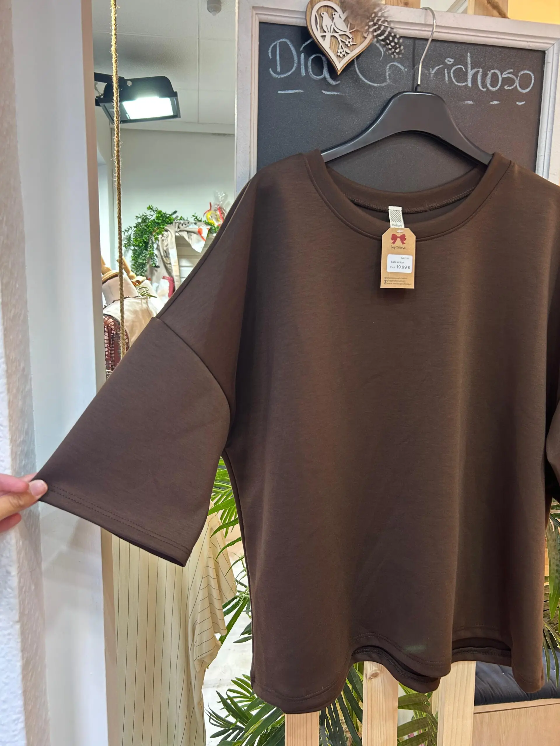 IMG 20250913 WA0134 IMG 20250913 WA0134