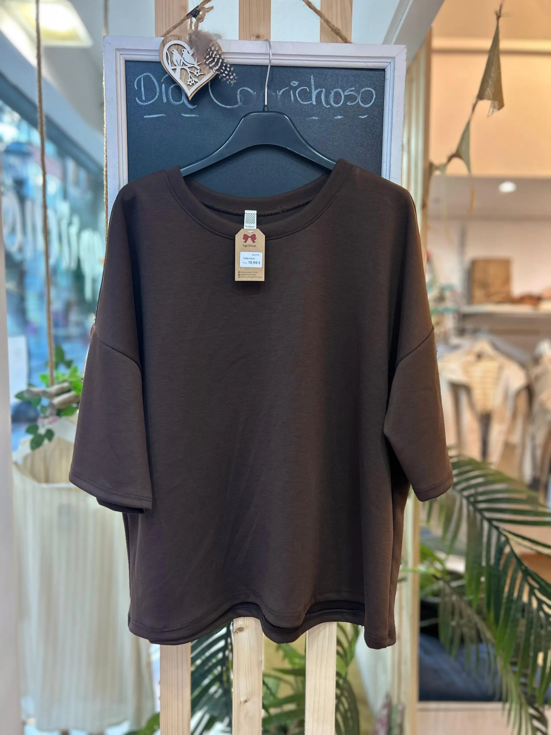 IMG 20250913 WA0135 IMG 20250913 WA0135