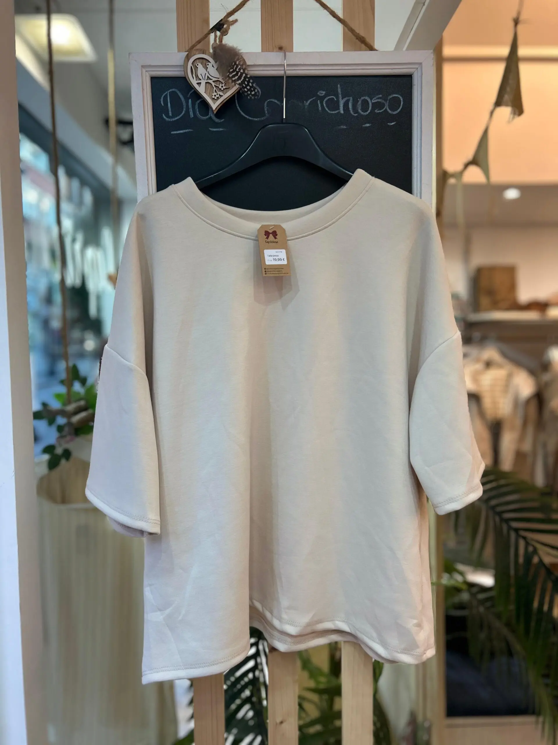 IMG 20250913 WA0136 IMG 20250913 WA0136