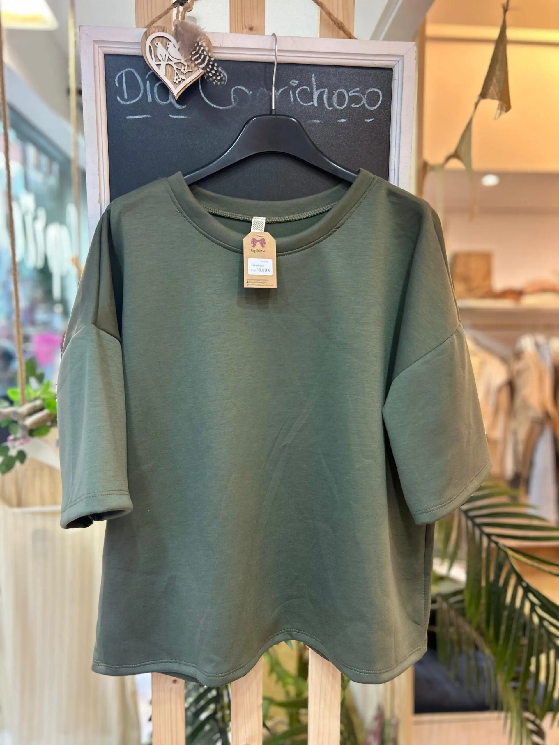 IMG 20250913 WA0137 IMG 20250913 WA0137