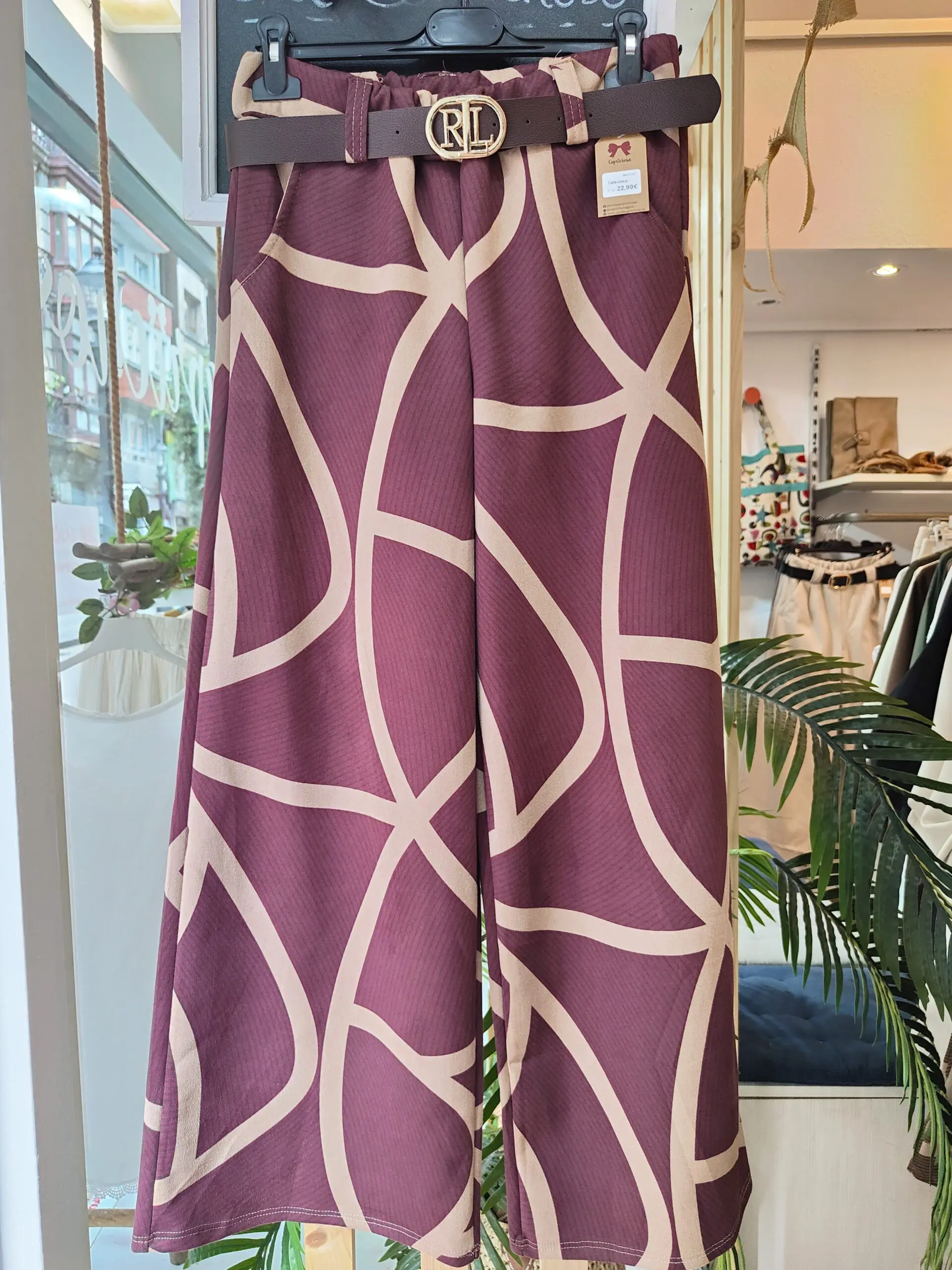 oplus 1058 oplus 1058