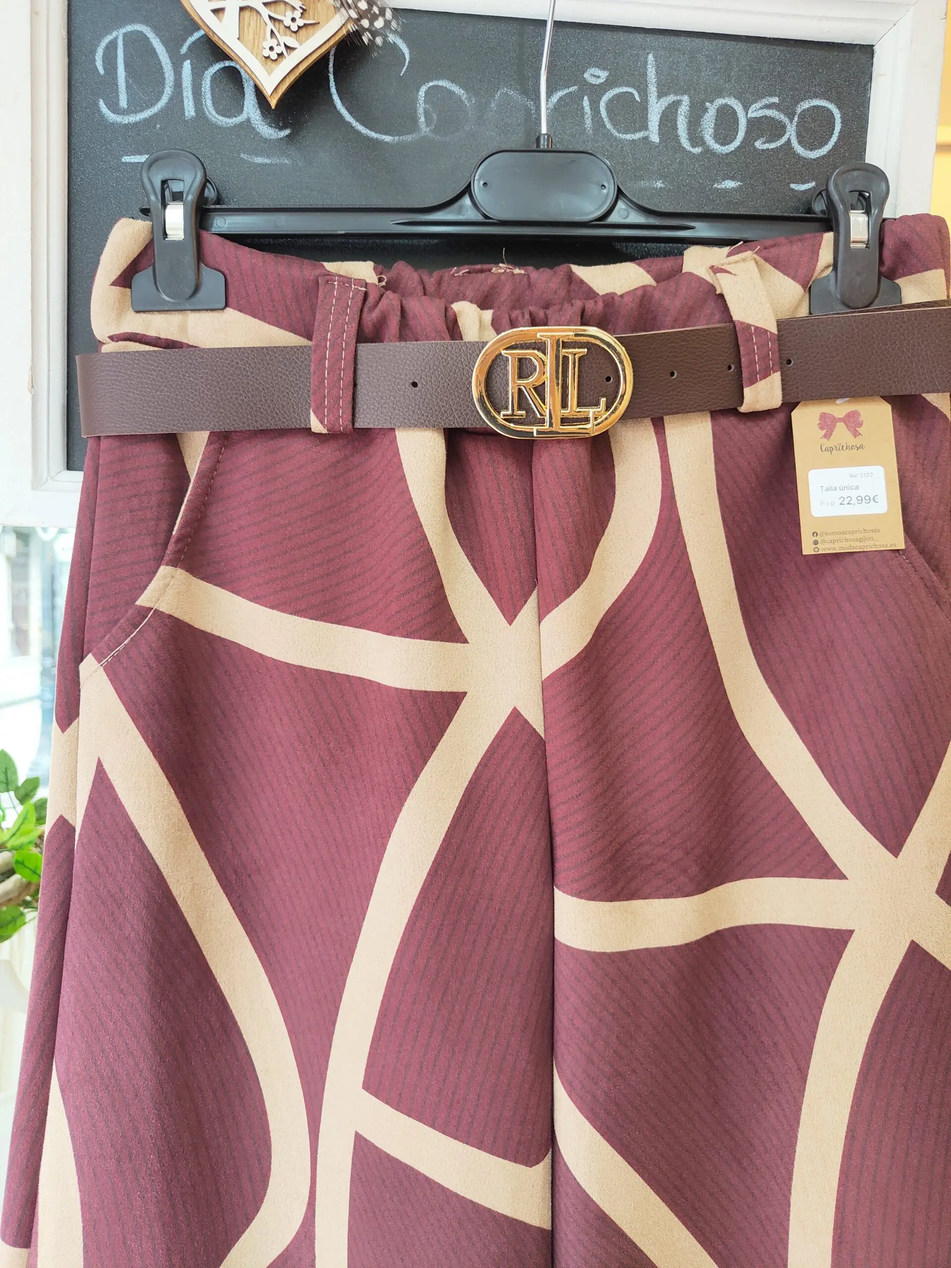 oplus 1058 oplus 1058