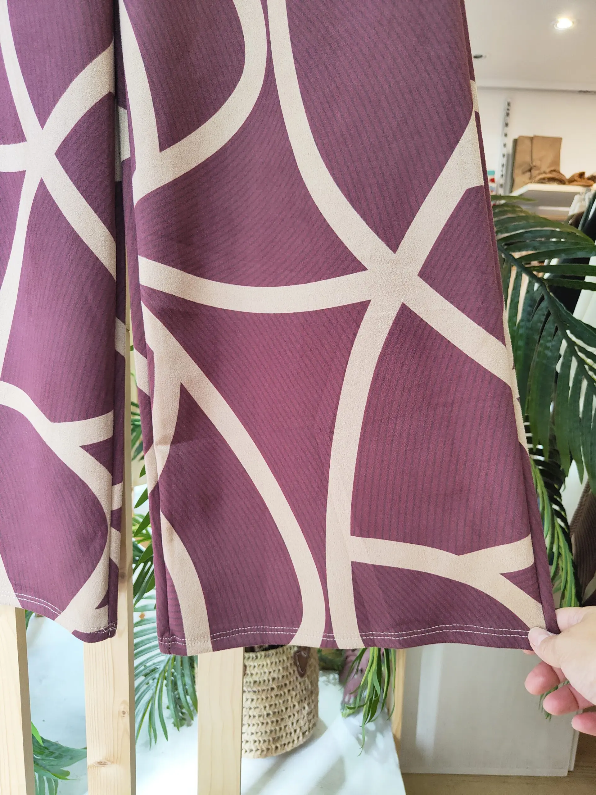 oplus 1058 oplus 1058