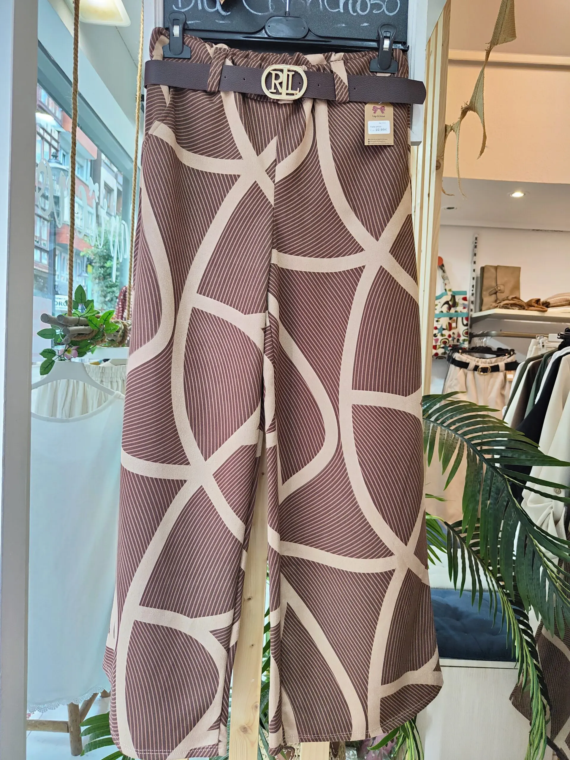 oplus 1058 oplus 1058