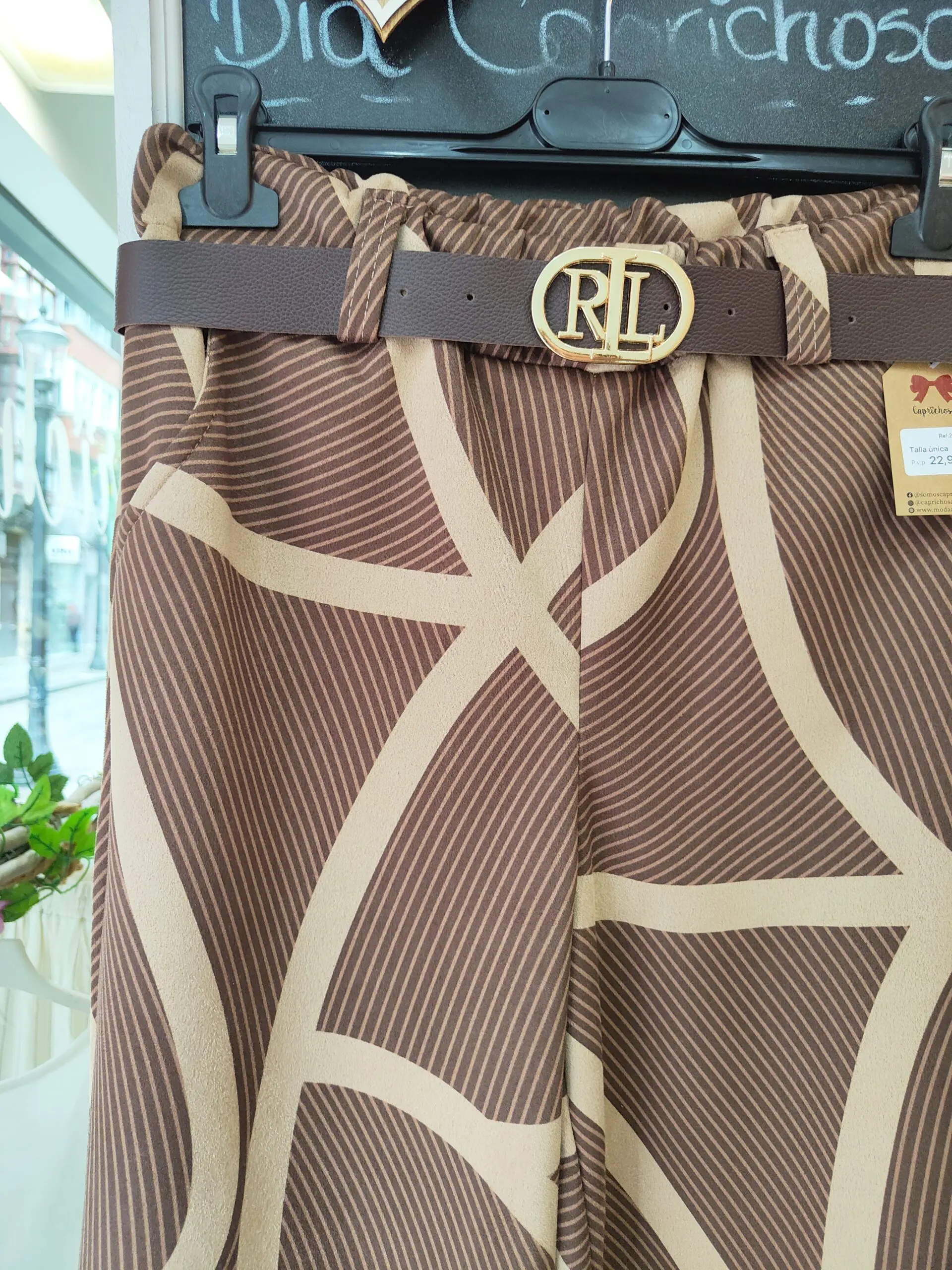 oplus 1058 oplus 1058