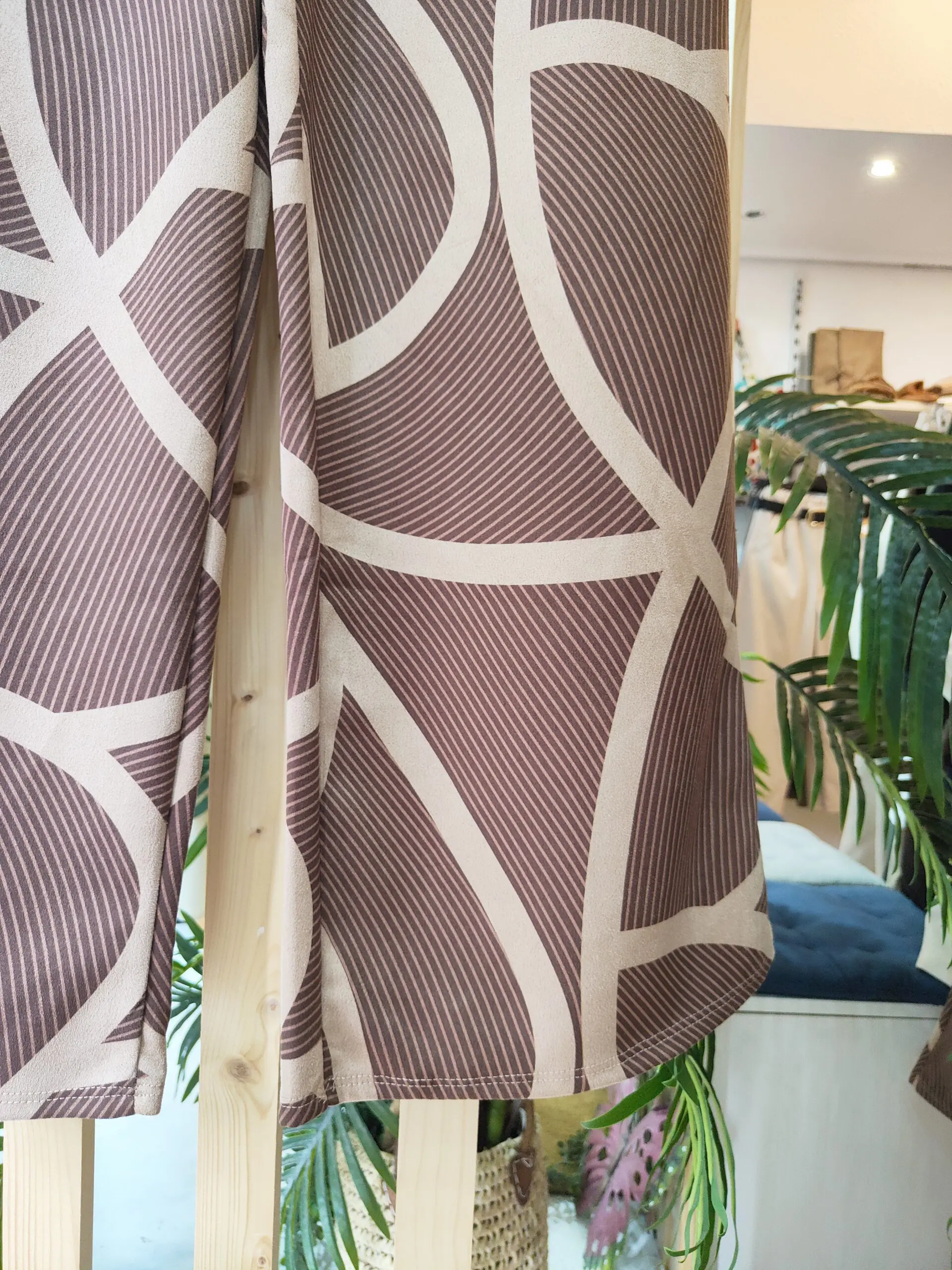 oplus 1058 oplus 1058