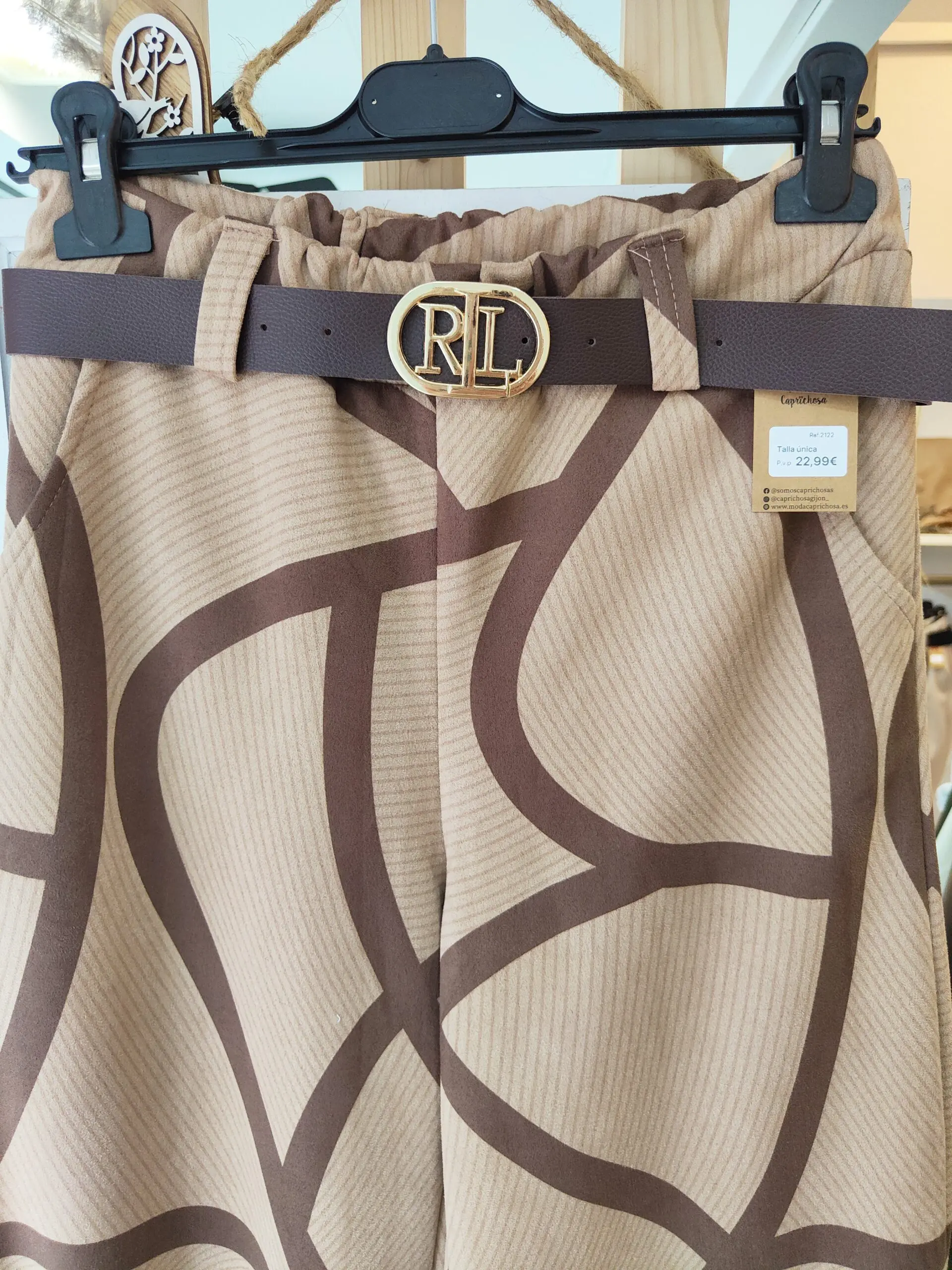 oplus 1058 oplus 1058