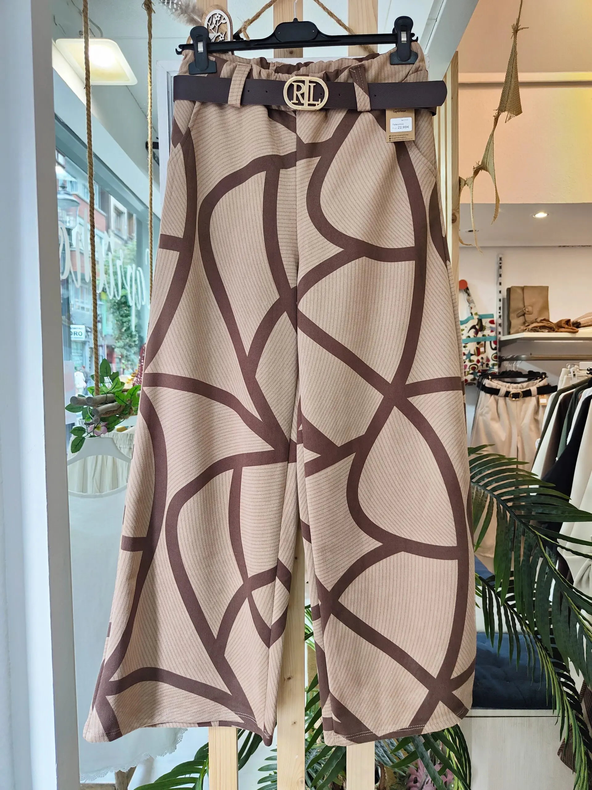 oplus 1058 oplus 1058