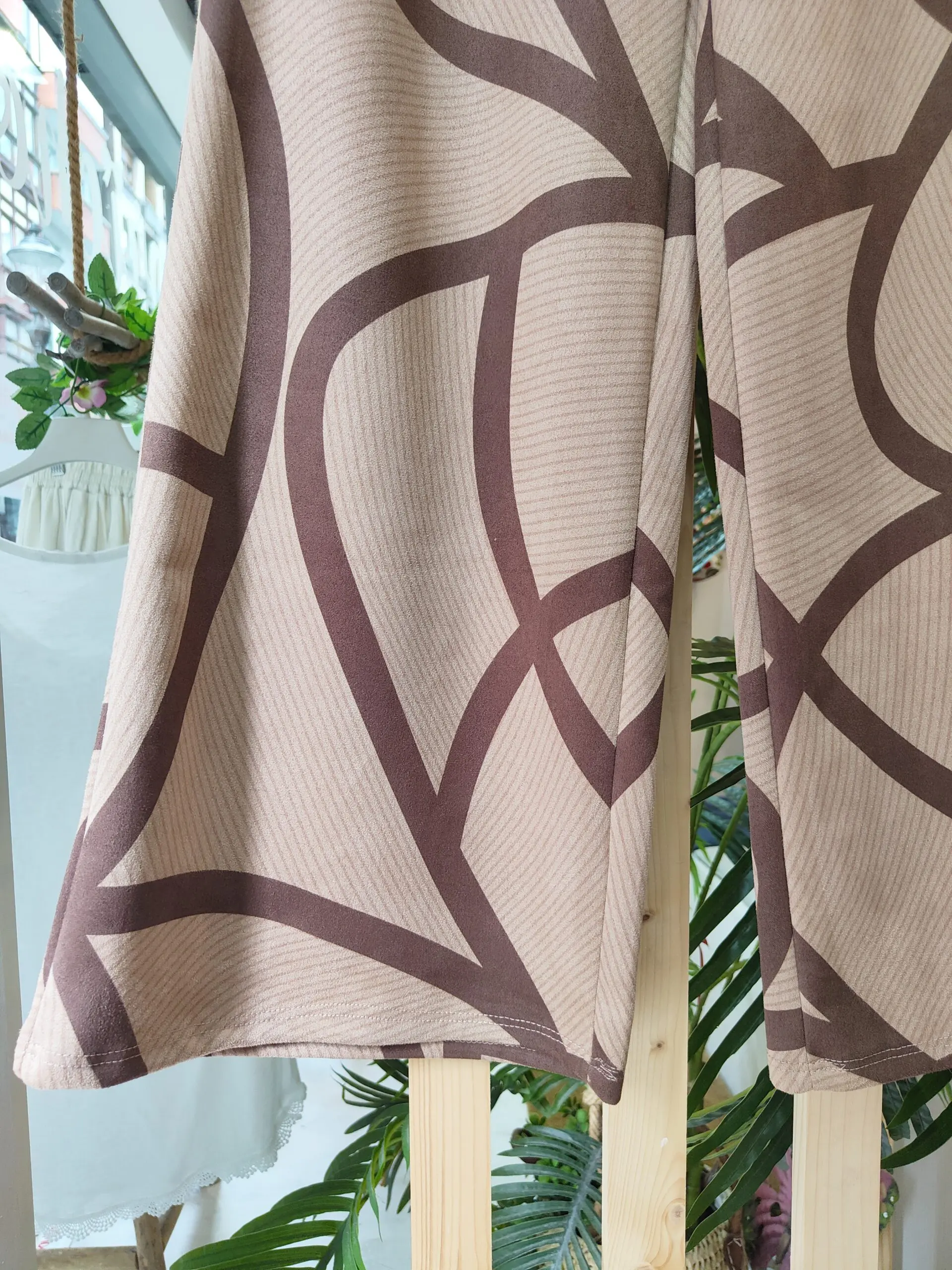 oplus 1058 oplus 1058