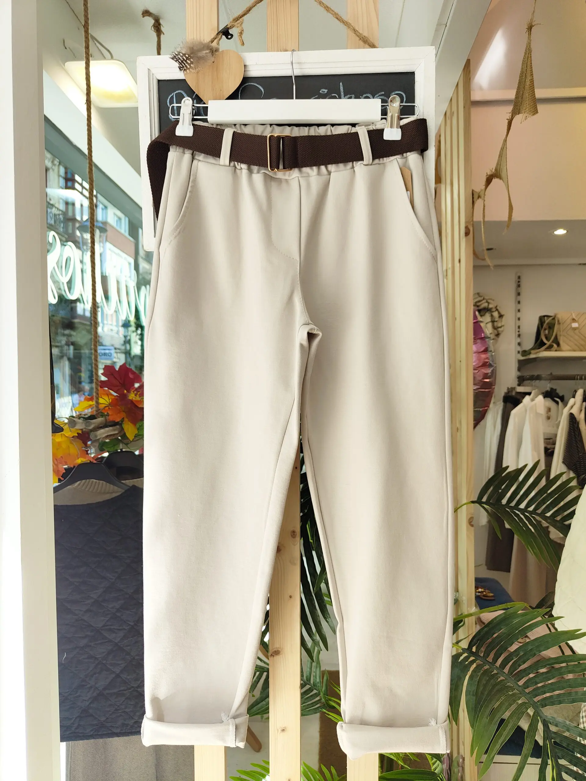 oplus 1058 oplus 1058