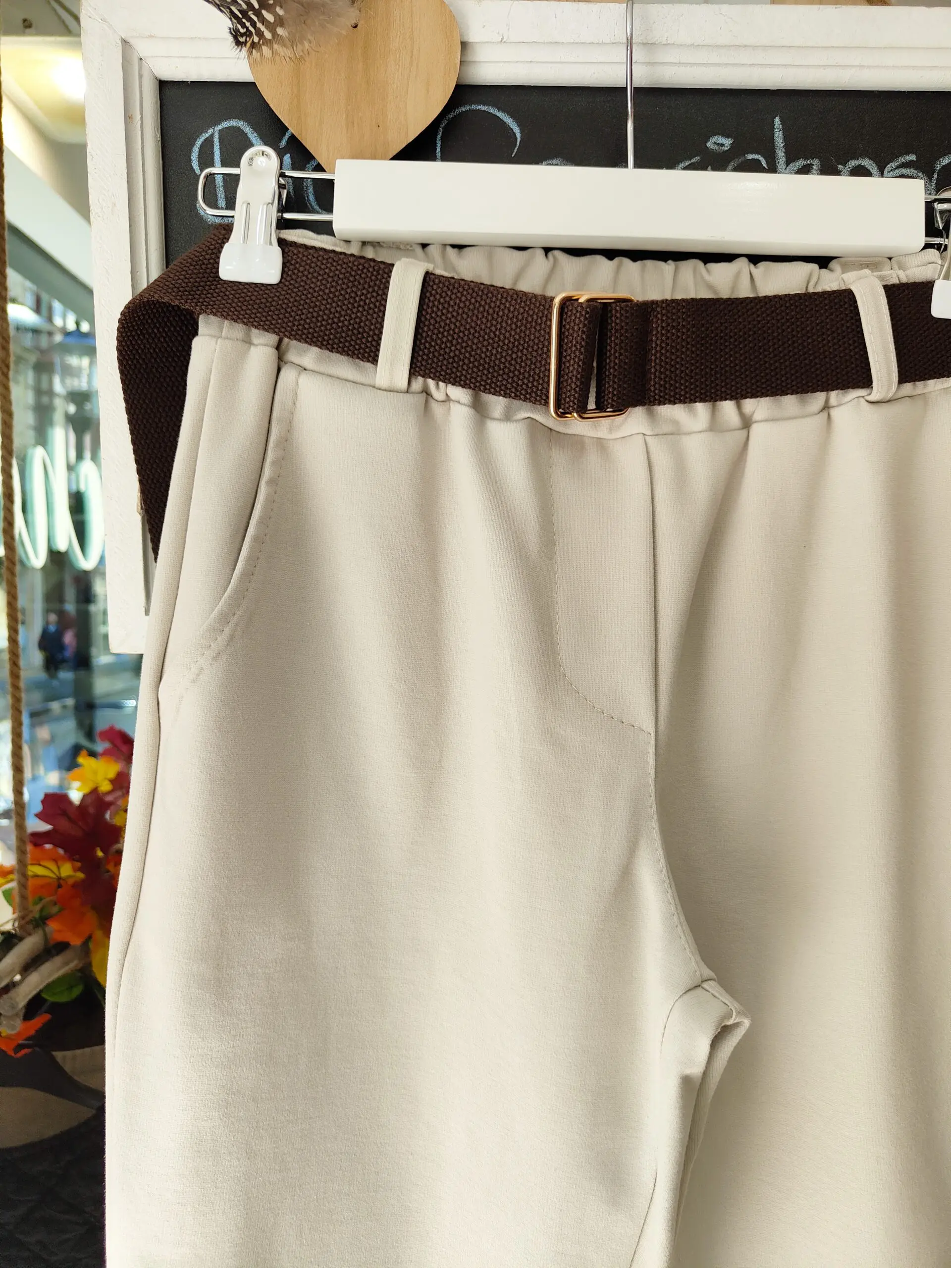 oplus 1058 oplus 1058