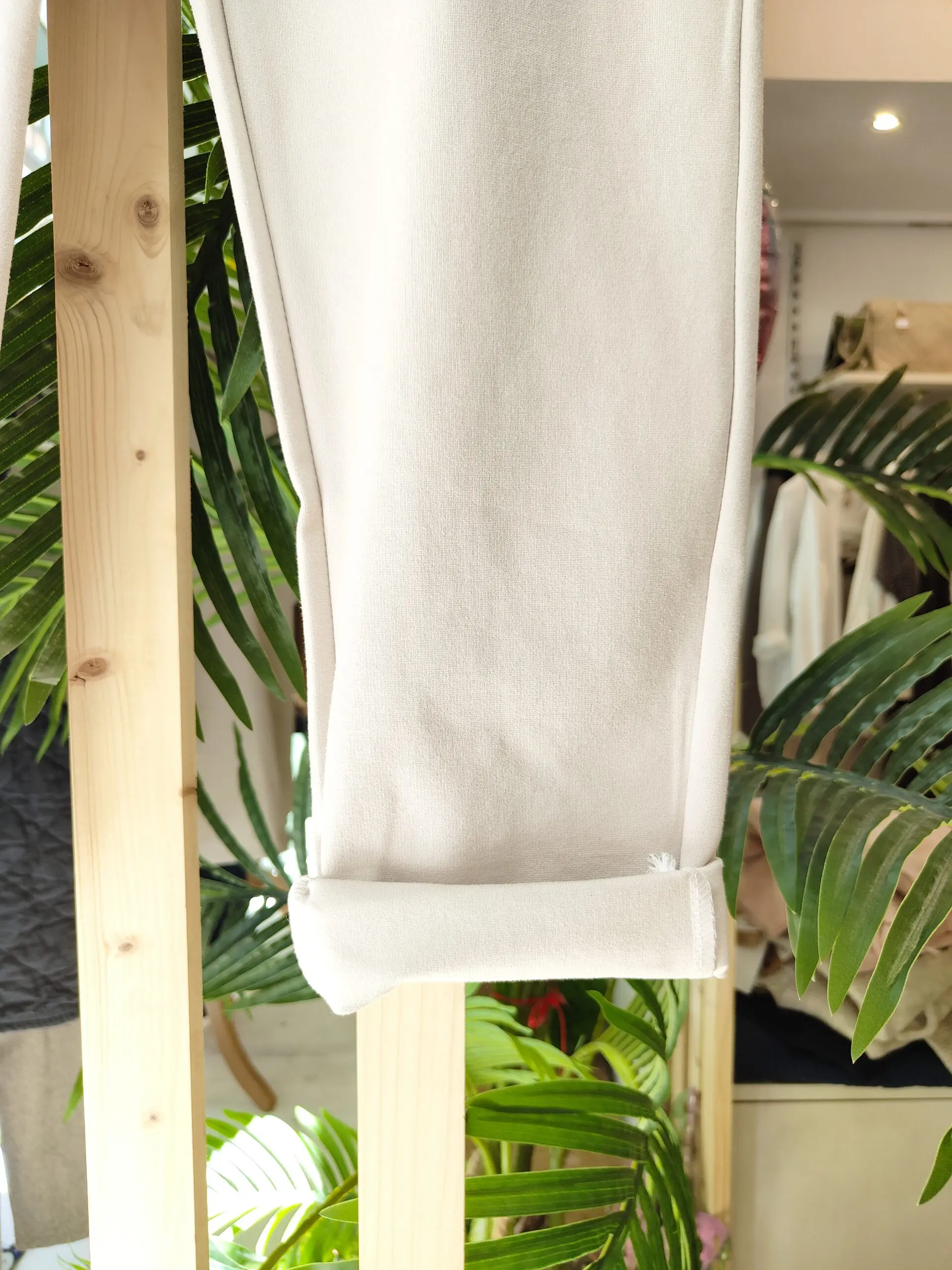 oplus 1058 oplus 1058