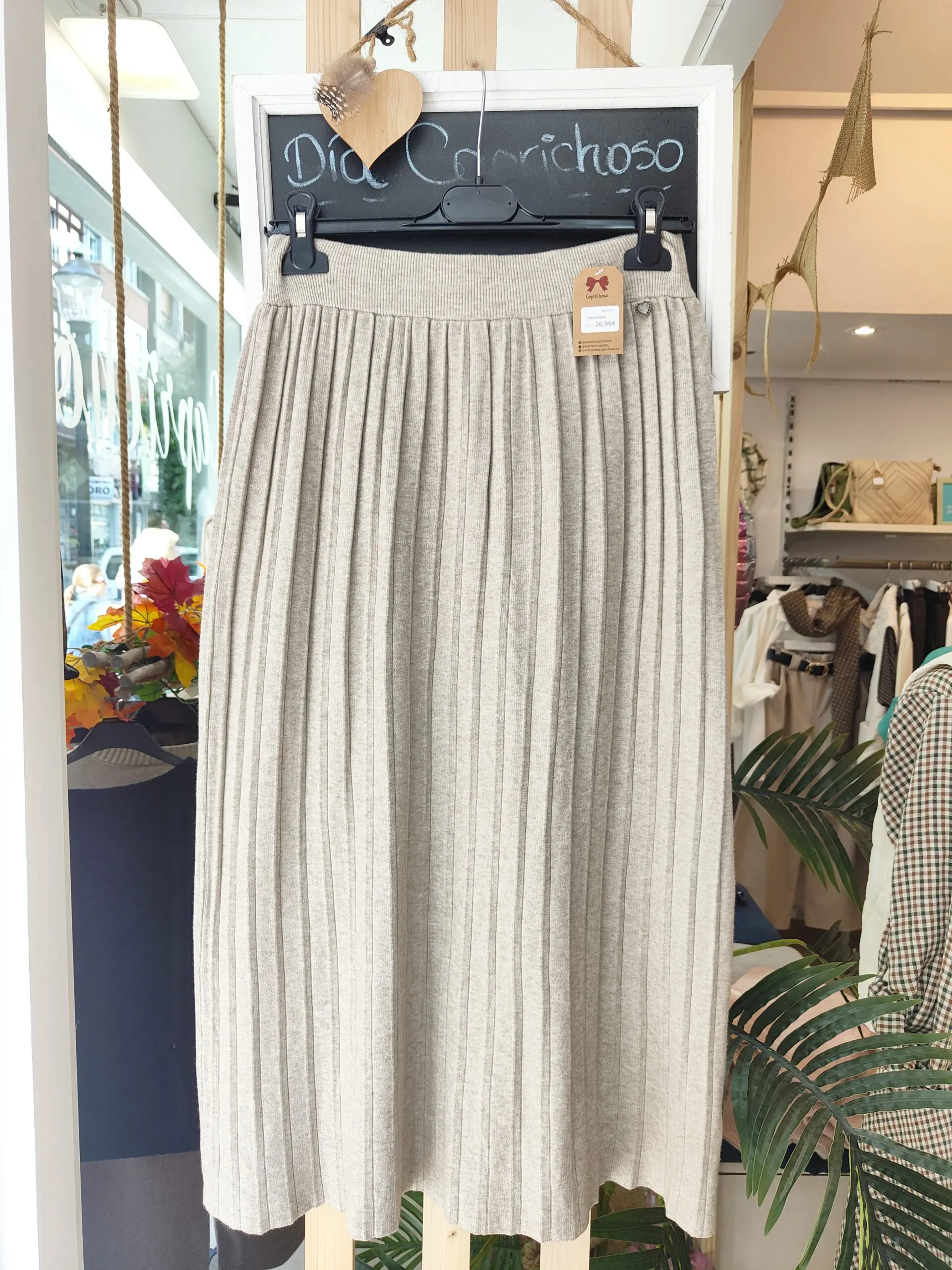 oplus 1058 oplus 1058