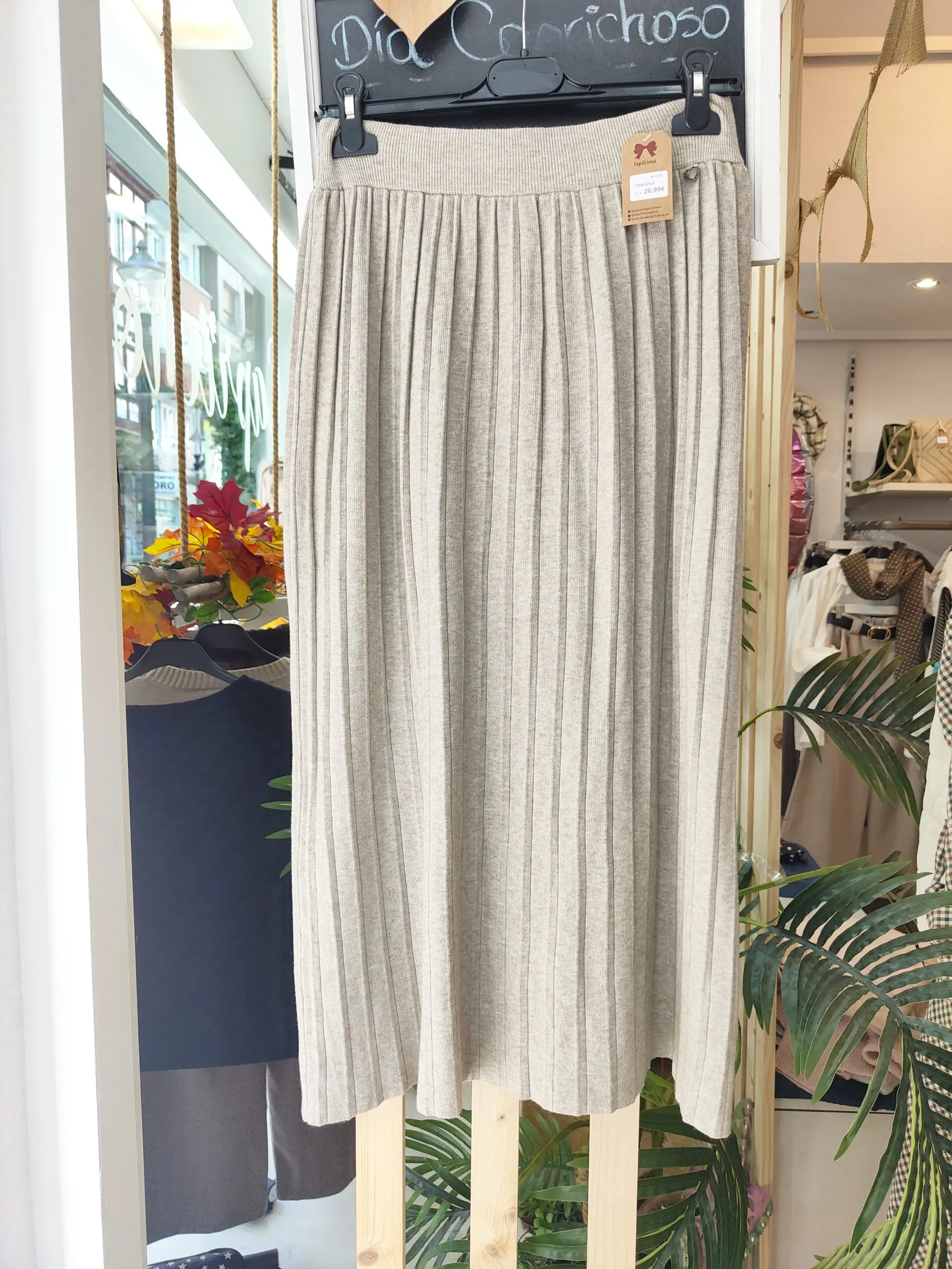 oplus 1058 oplus 1058