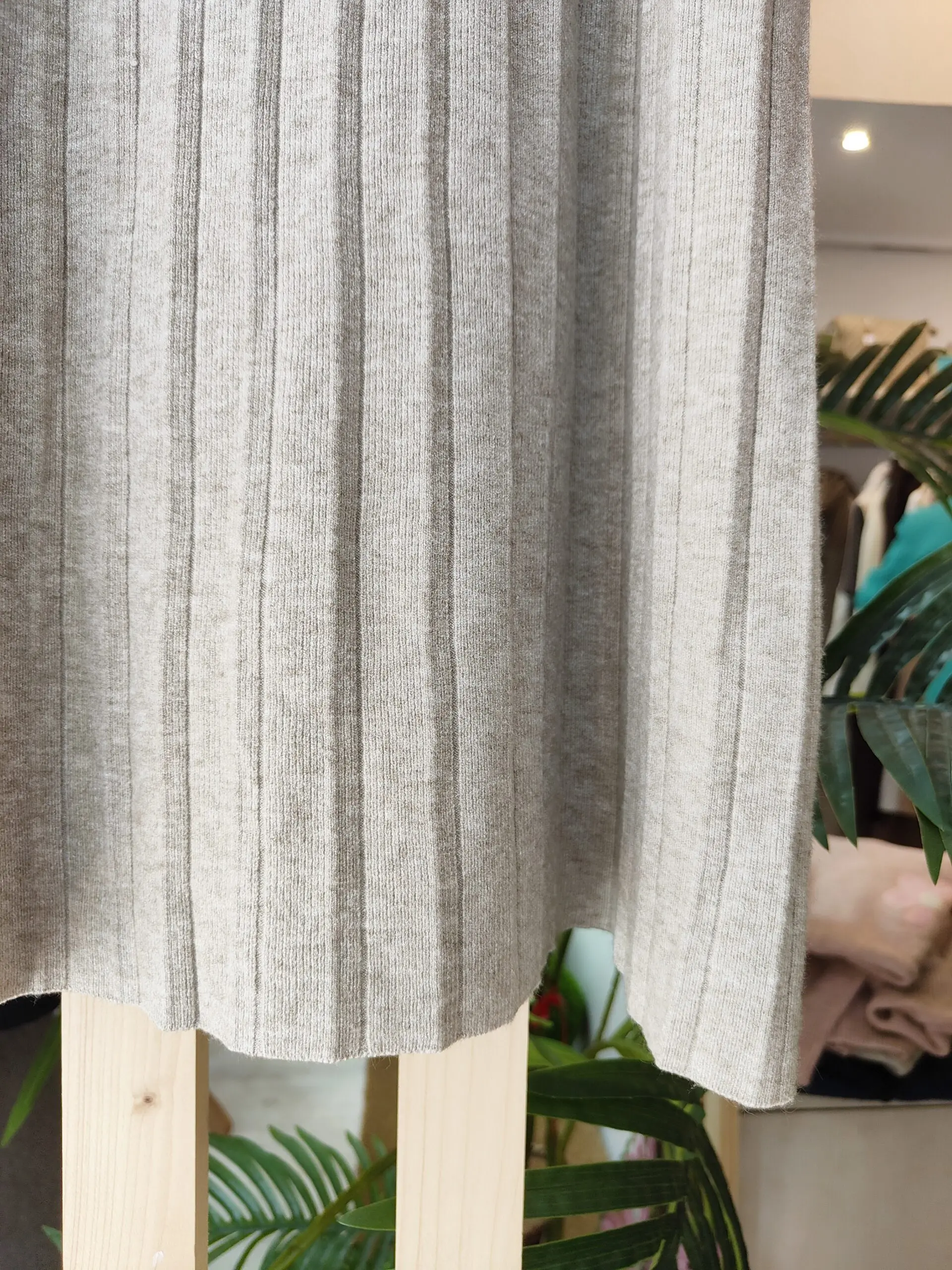 oplus 1058 oplus 1058