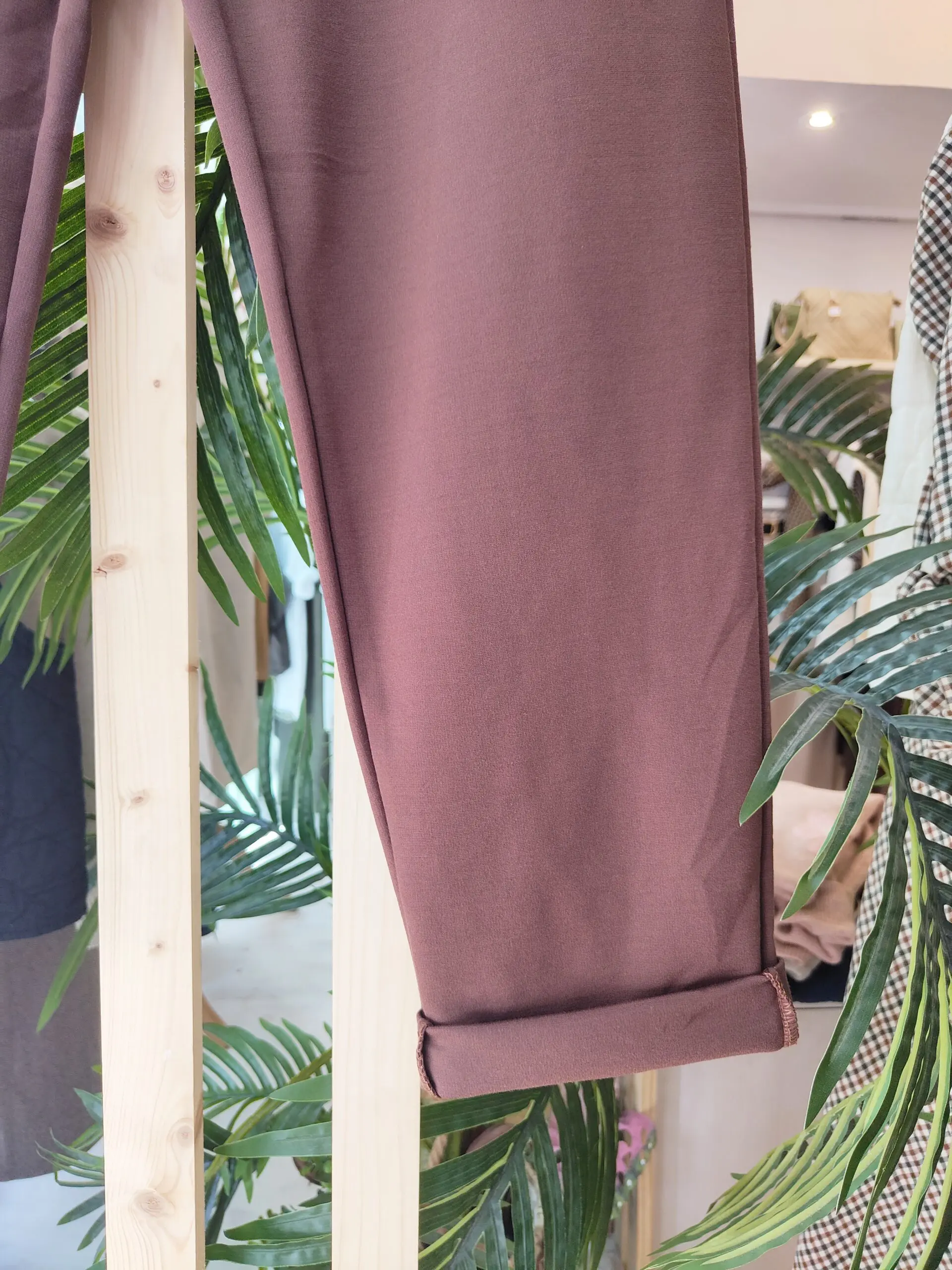 oplus 1058 oplus 1058