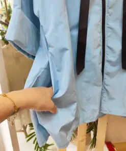 WhatsApp Image 2025 09 10 at 21.34.13 (1)