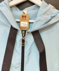 WhatsApp Image 2025 09 10 at 21.34.13 (2)