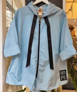 WhatsApp Image 2025 09 10 at 21.34.13