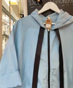 WhatsApp Image 2025 09 10 at 21.34.14 (1)