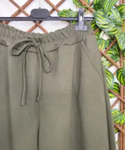 07400293 2b94 4b68 812d 26e626676dd1