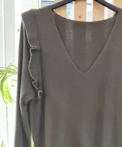 0b5b9a17 ff01 4fe8 ab01 a6e0750b41f2