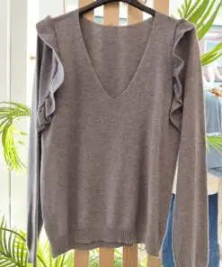 4384383e ad54 49cb bb23 a00ac94a244d