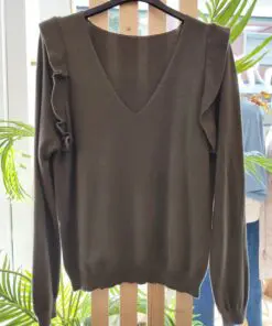 51654d89 1ac1 43ad b24c 54b3058dda3b