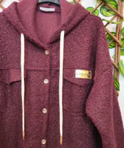 5d711957 3303 4a83 bc55 b86c591f5a0e