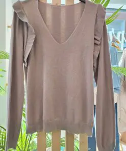 95fe5d10 8998 4bc5 9944 da8e22ee2ecc