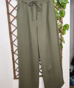 9a0866d0 e7b6 4f32 a6fd 69bcc817e466