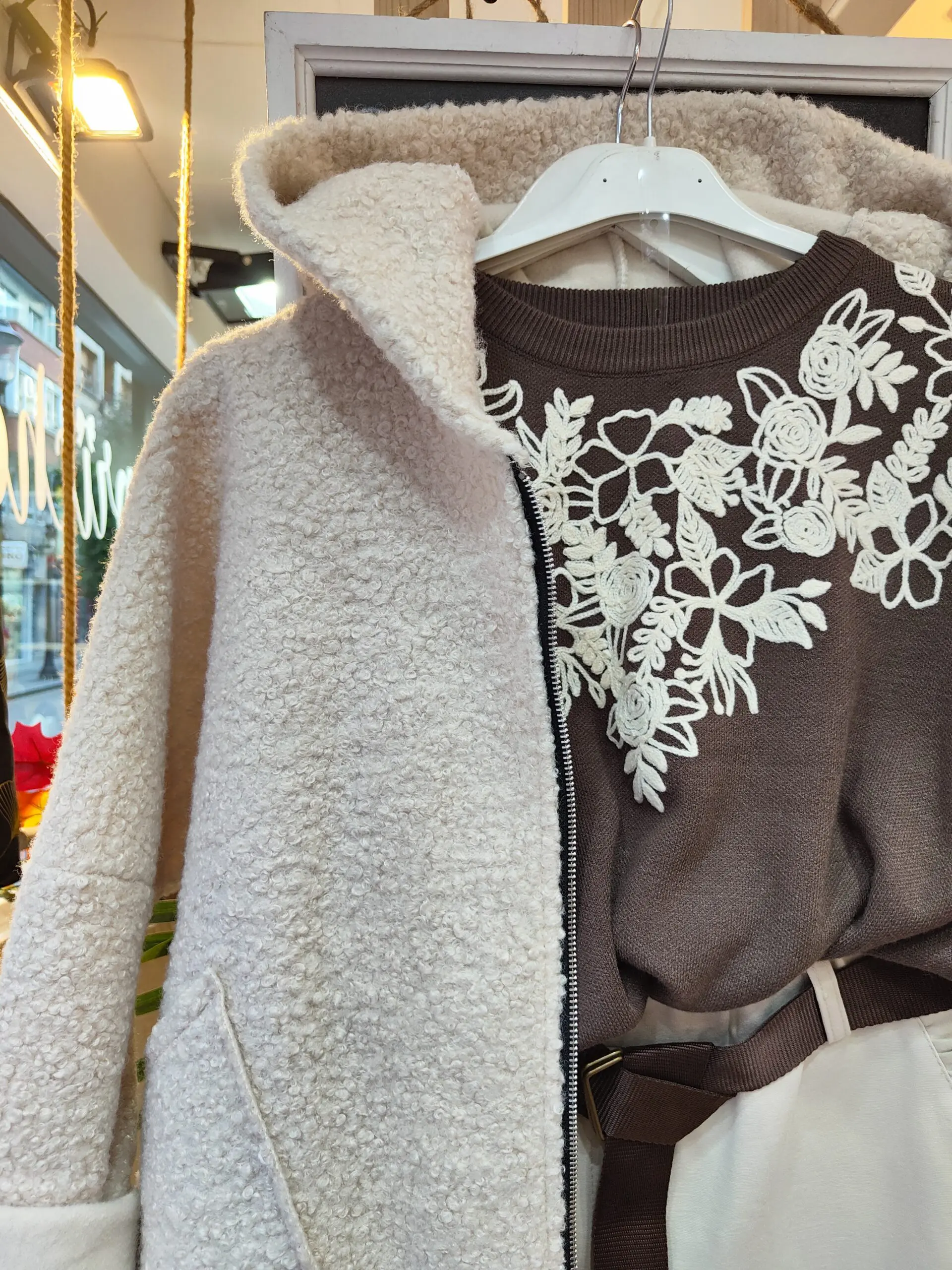 oplus 1058 oplus 1058