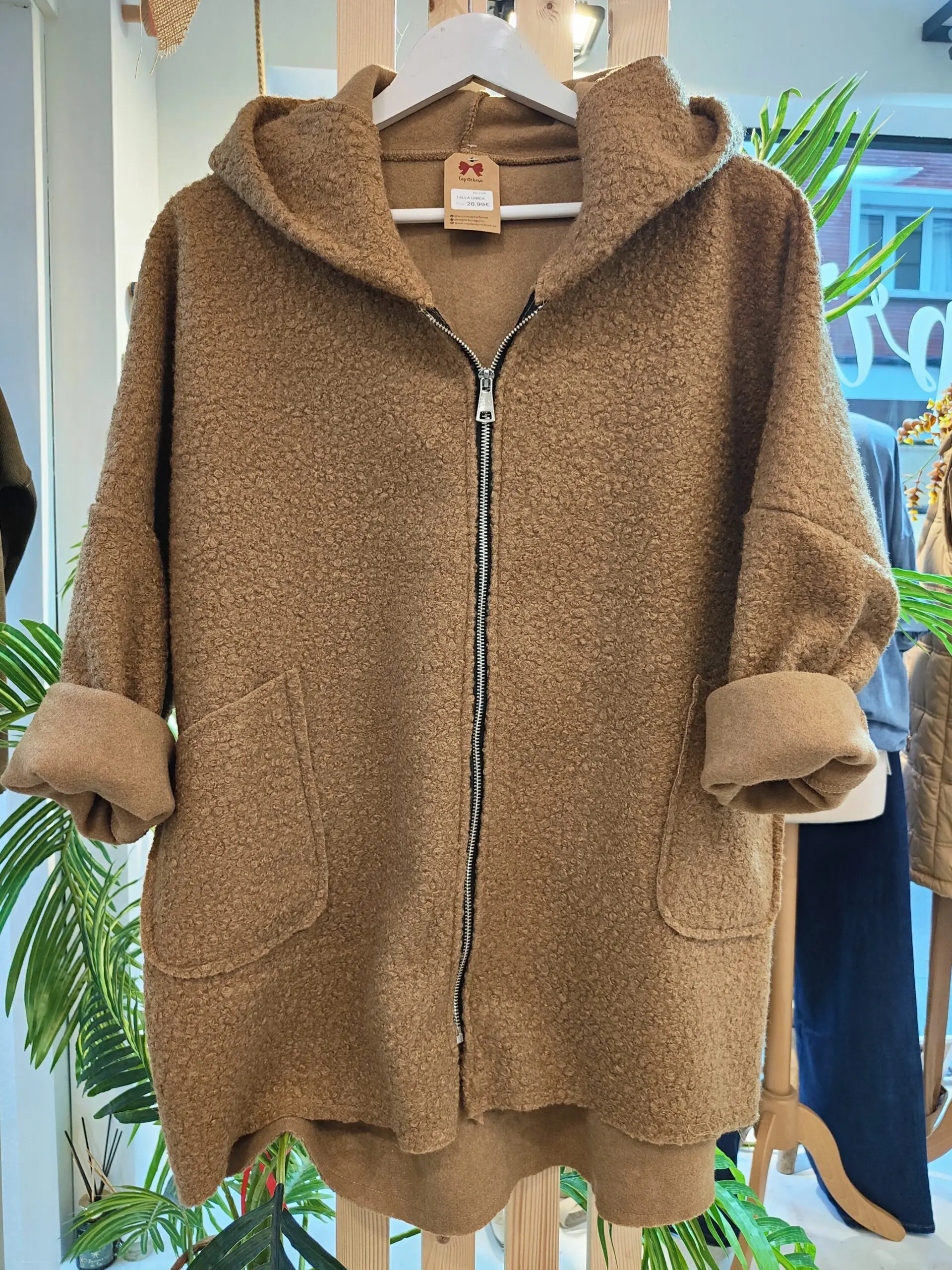 oplus 1058 oplus 1058