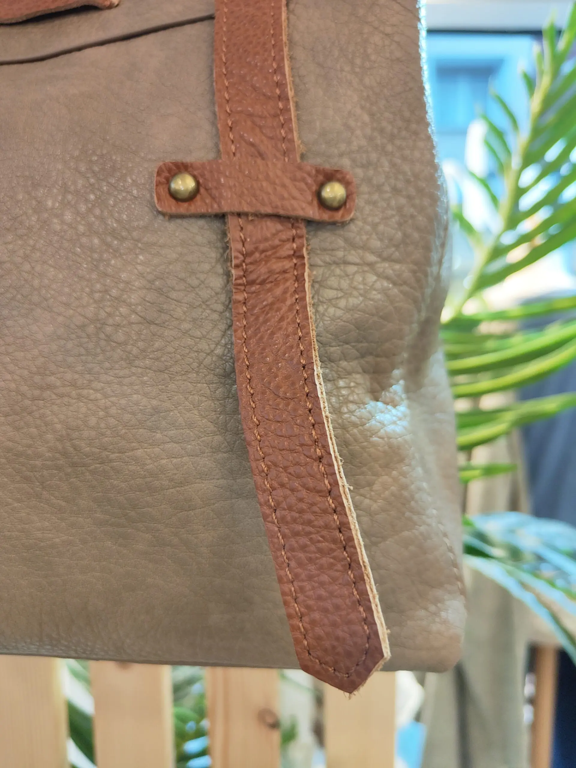 oplus 1058 oplus 1058