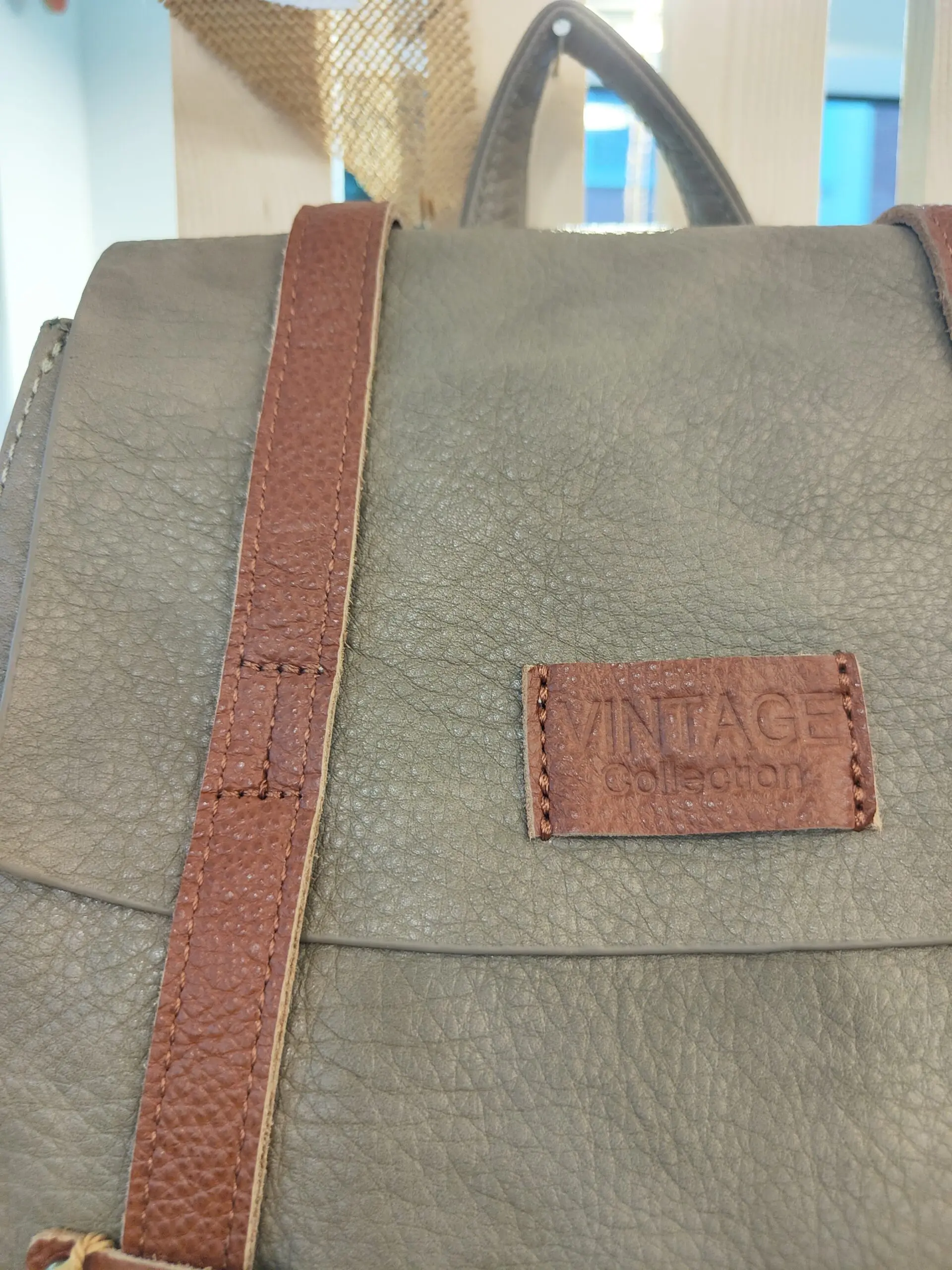 oplus 1058 oplus 1058