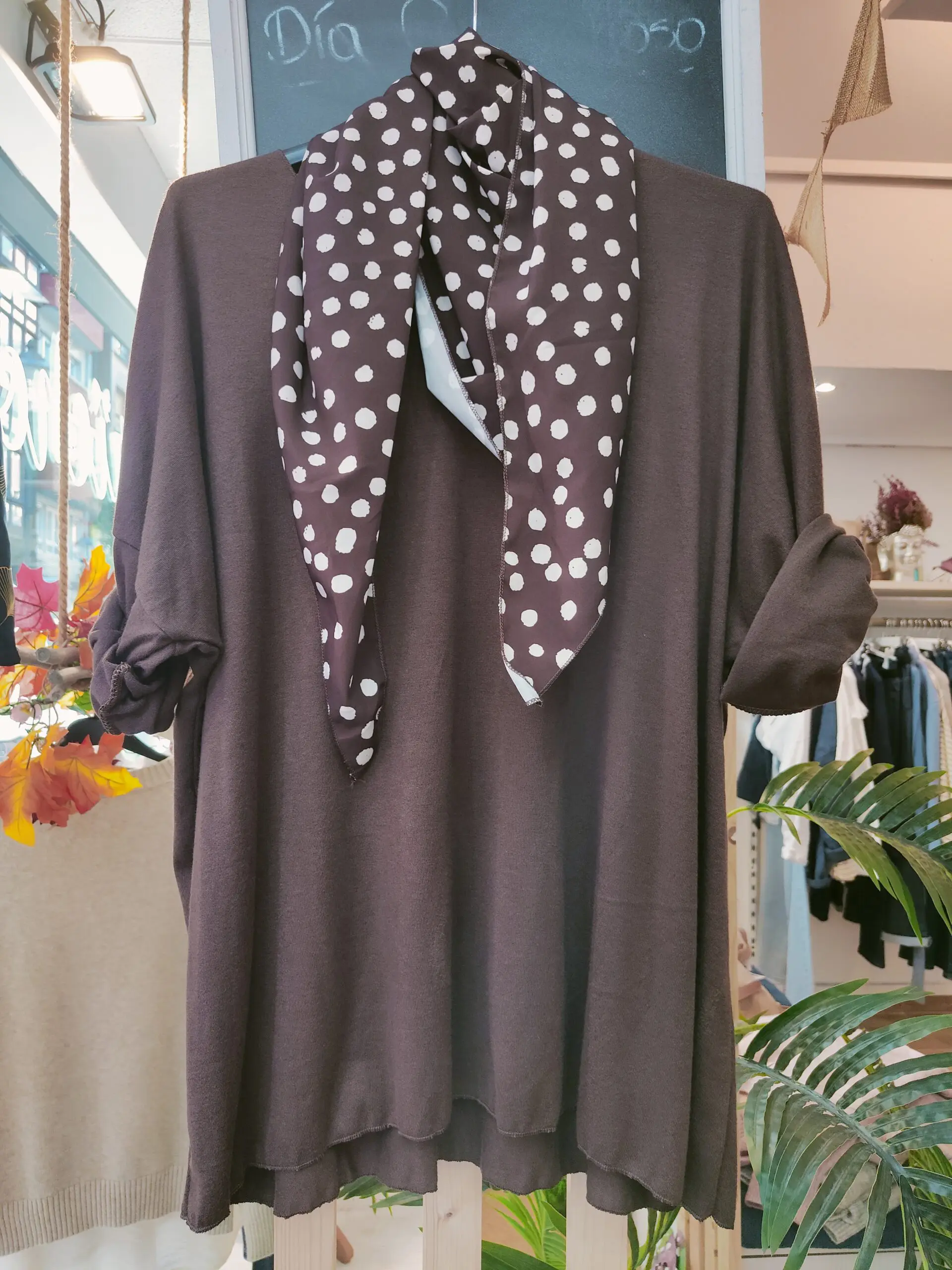 oplus 1058 oplus 1058