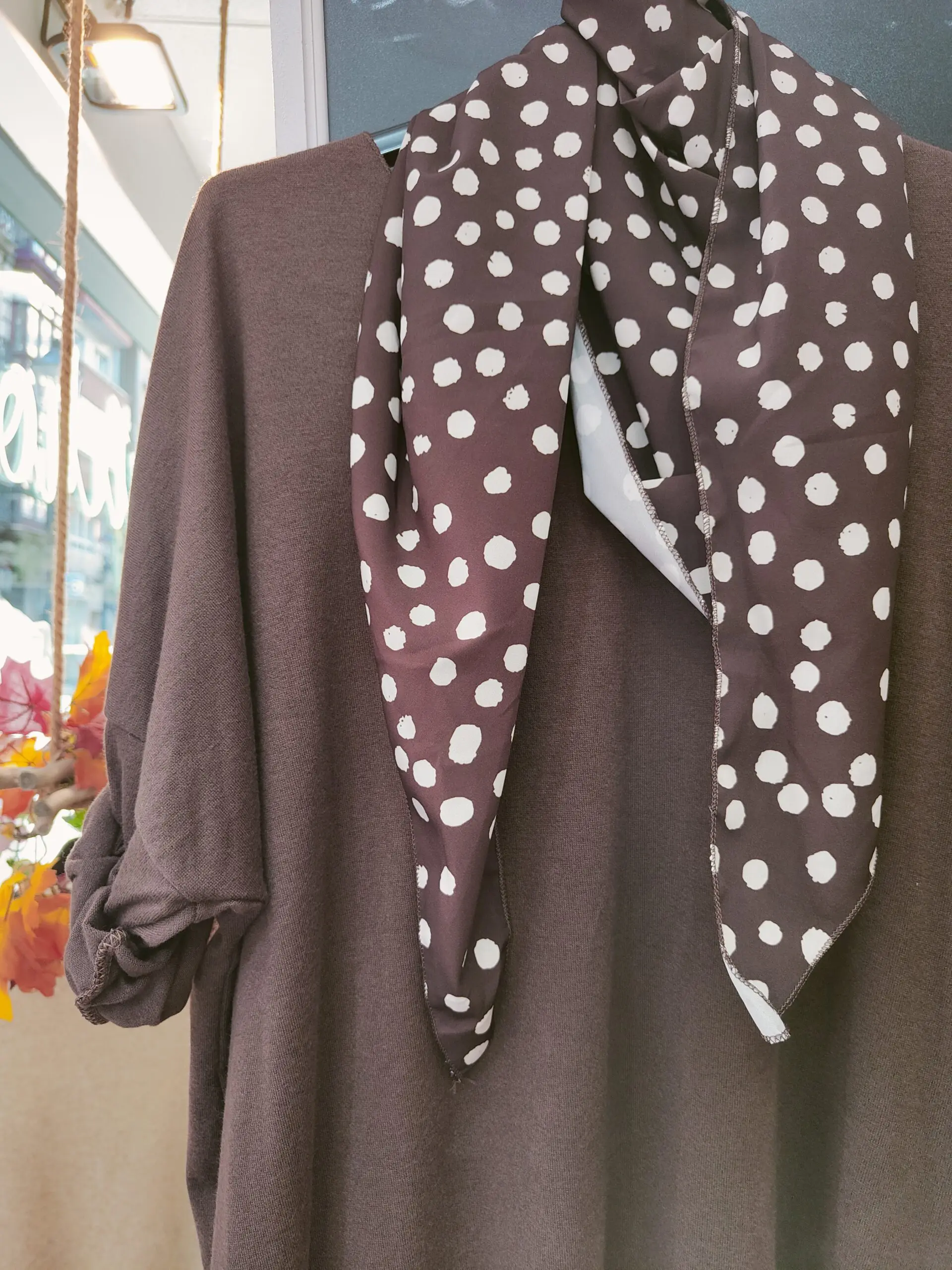 oplus 1058 oplus 1058