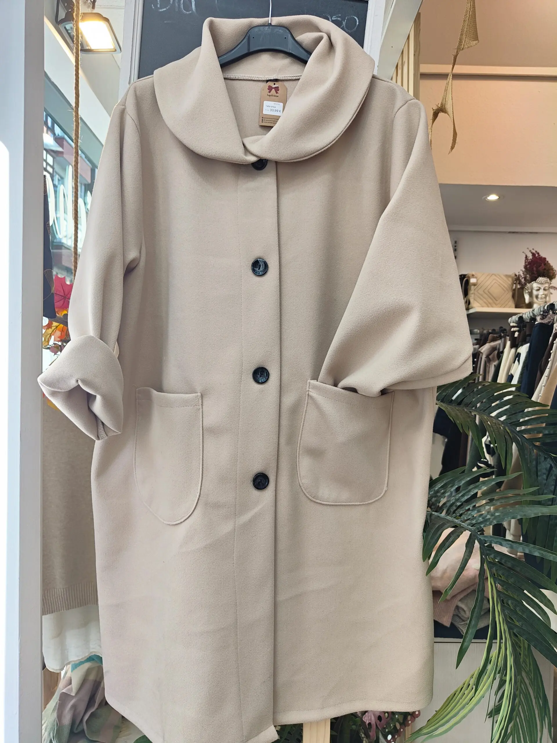 oplus 1058 oplus 1058