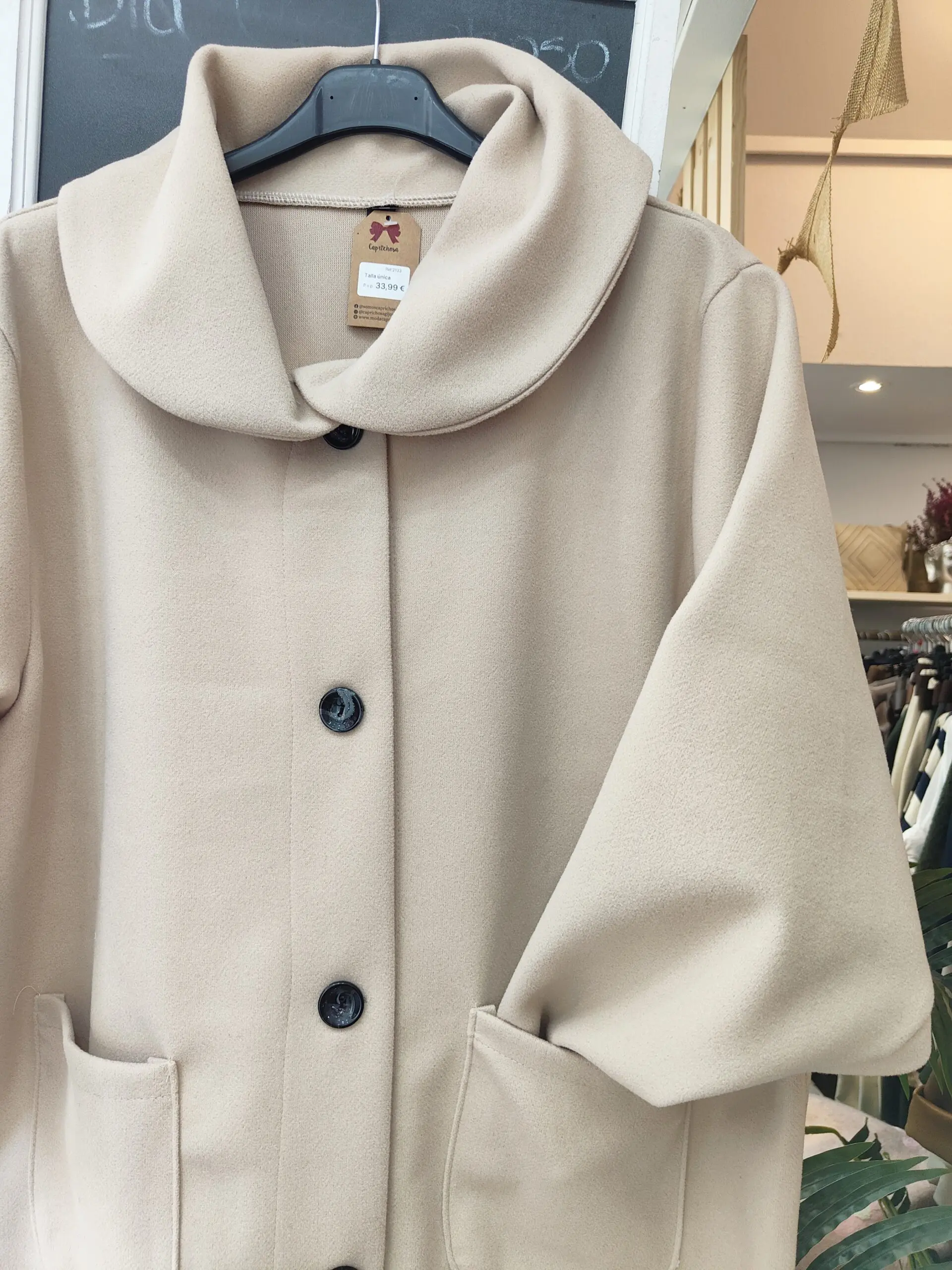 oplus 1058 oplus 1058