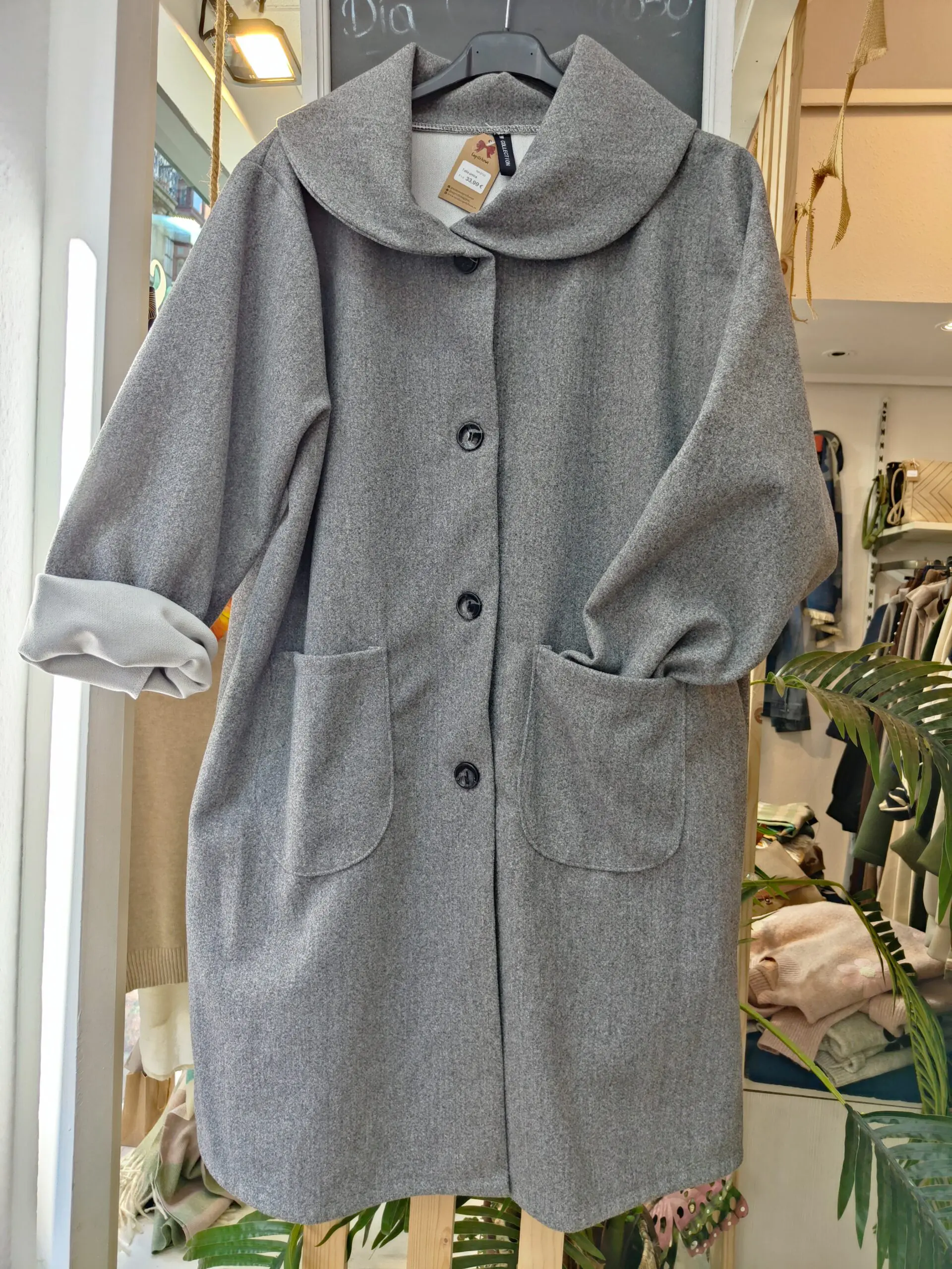 oplus 1058 oplus 1058