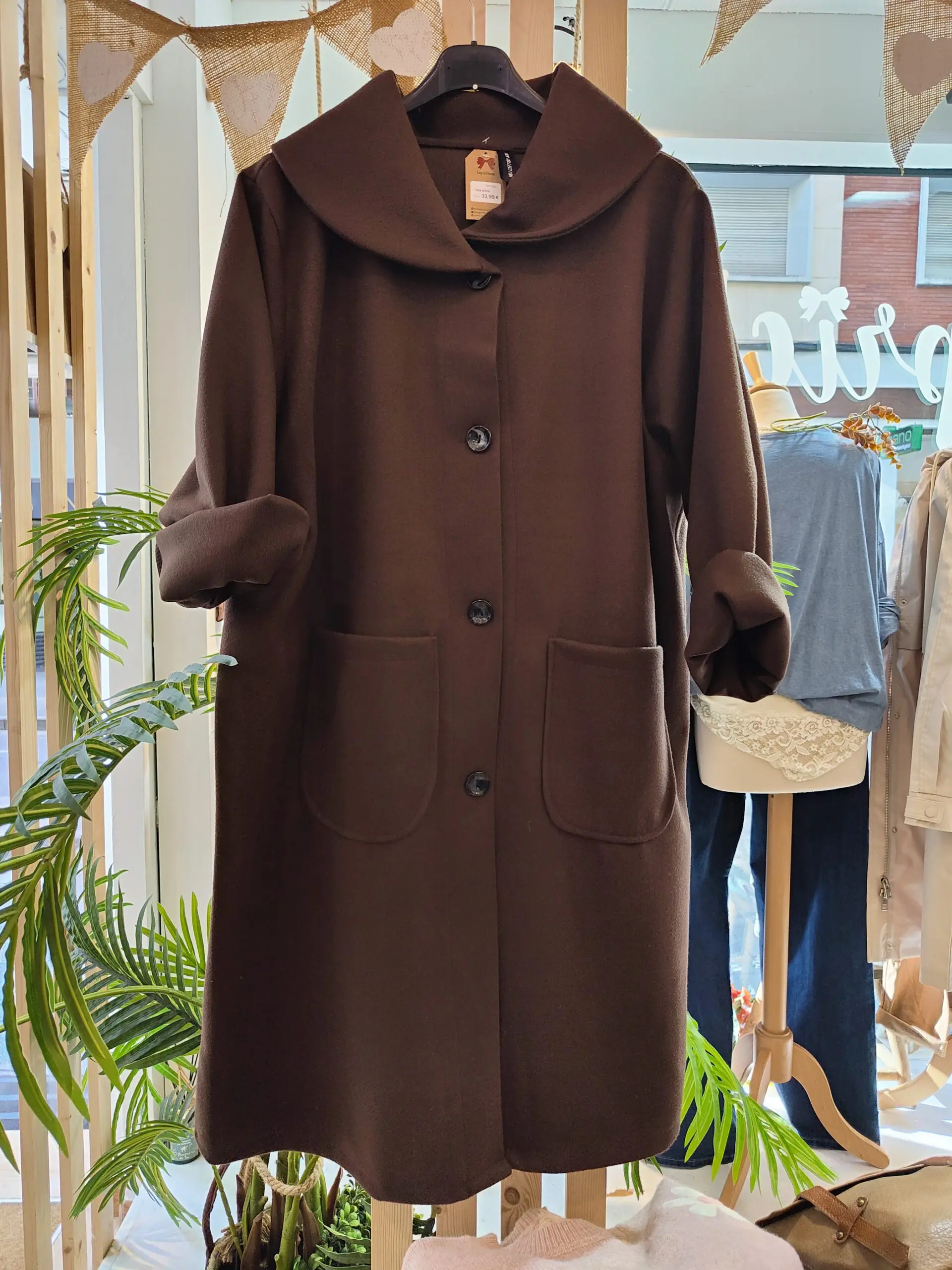 oplus 1058 oplus 1058