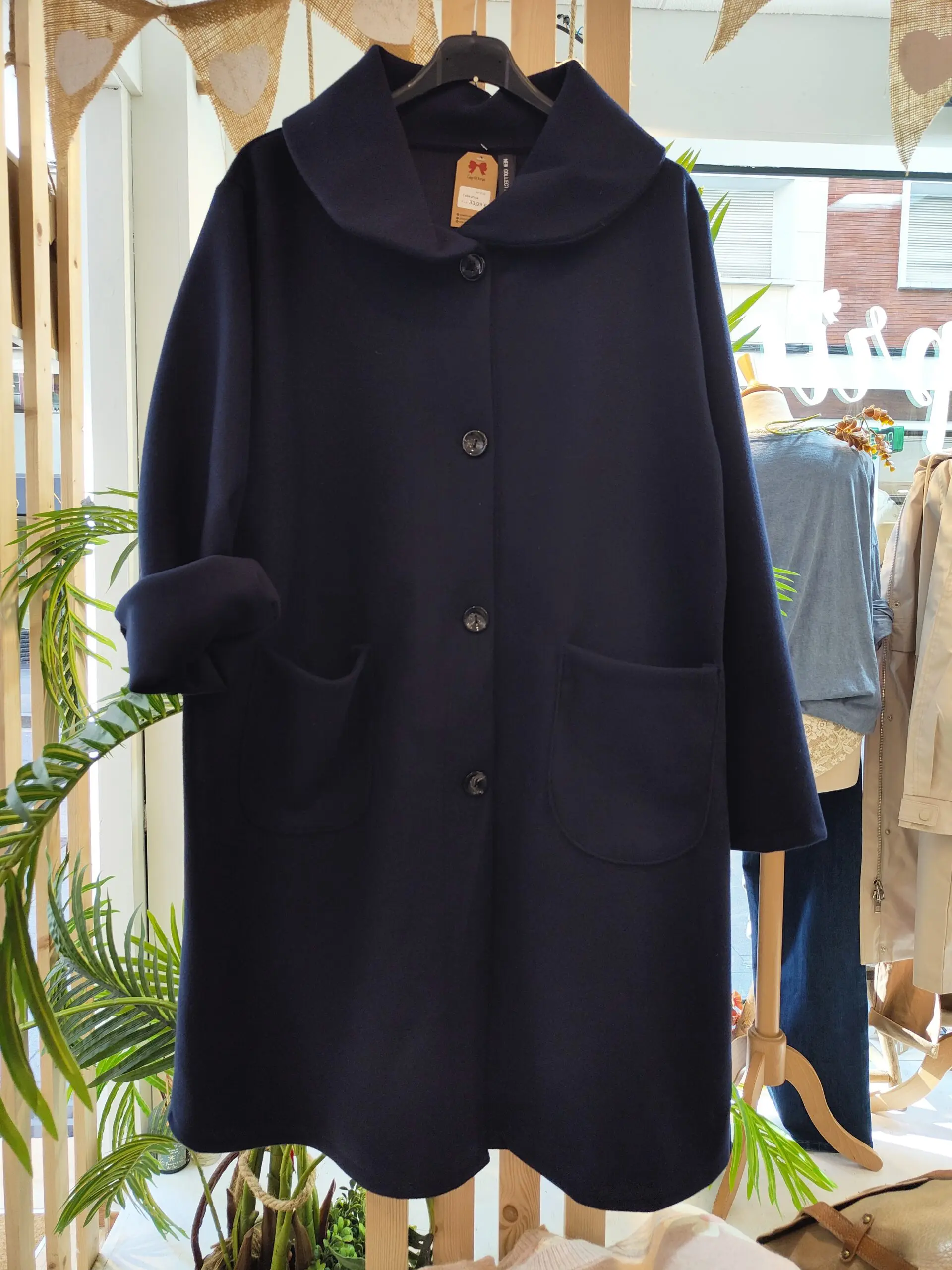 oplus 1058 oplus 1058