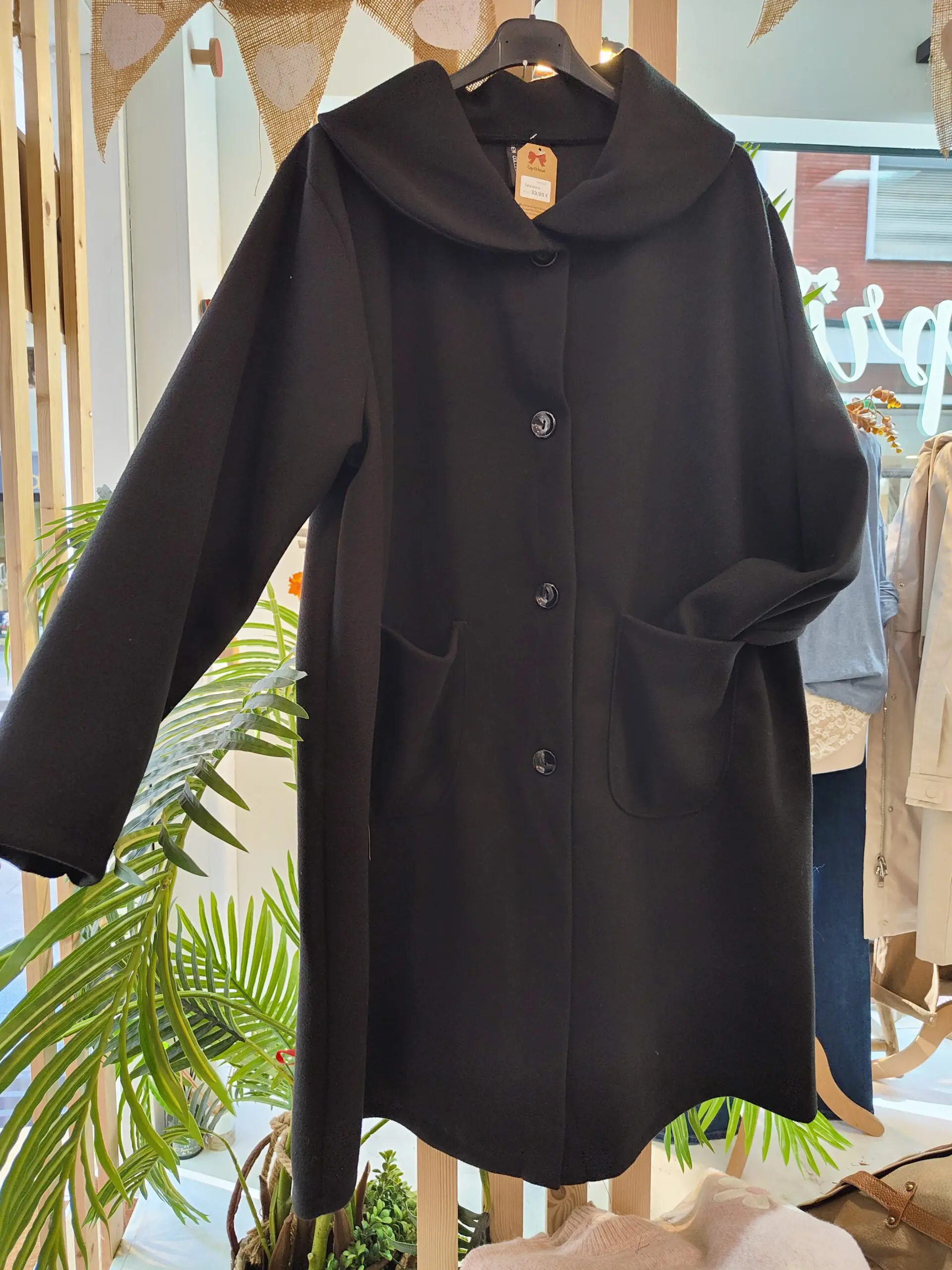 oplus 1058 oplus 1058