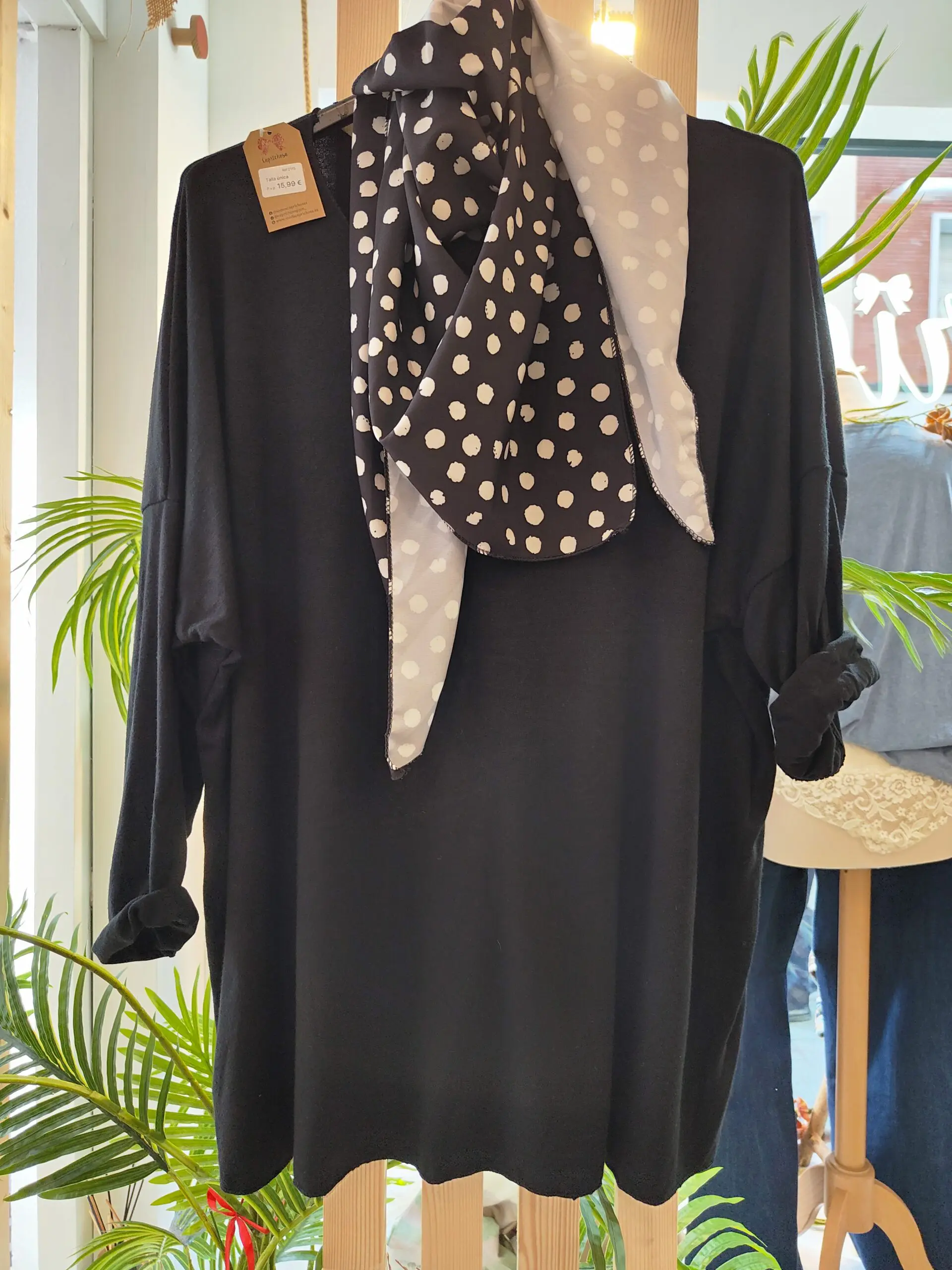 oplus 1058 oplus 1058