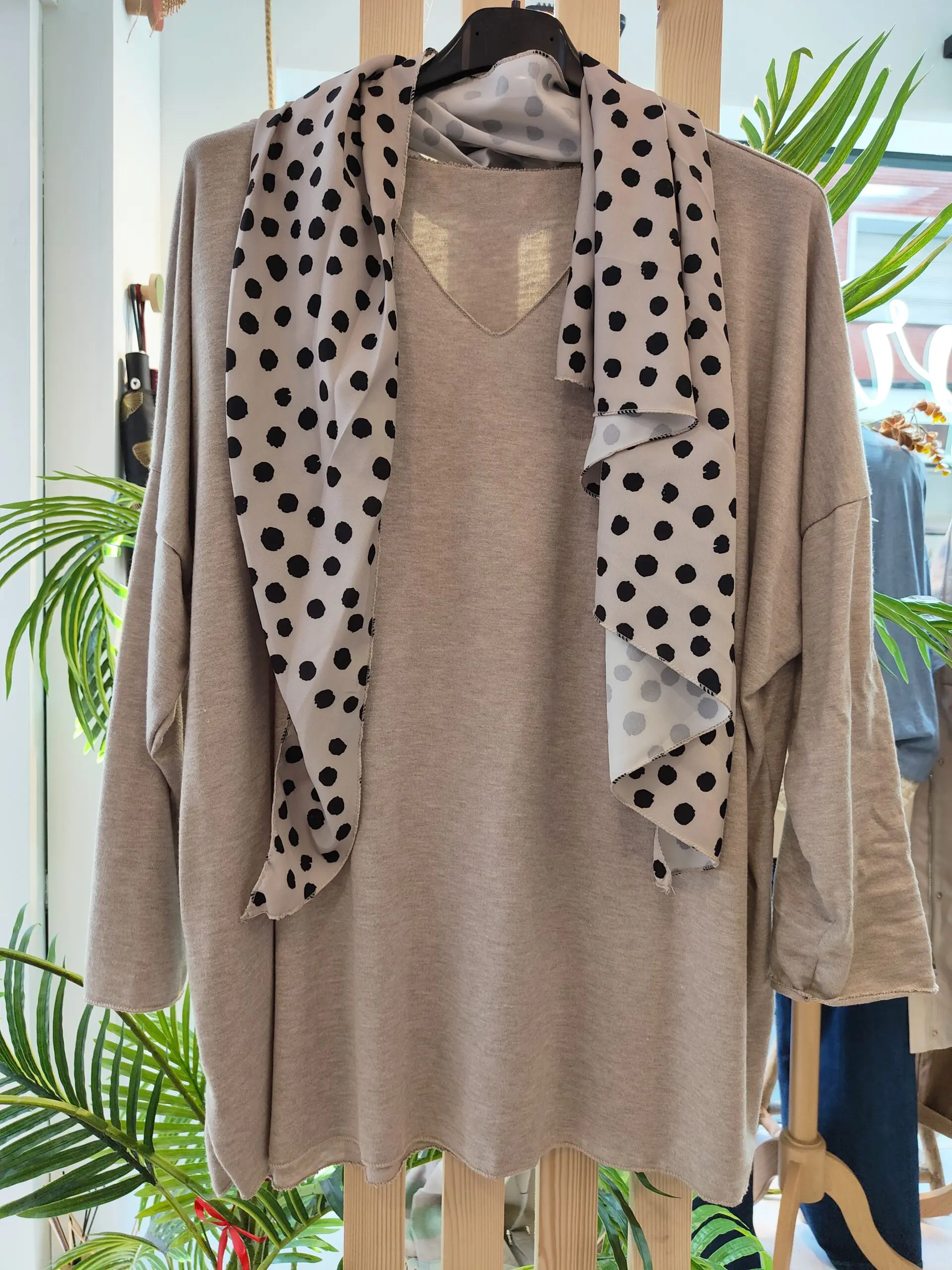 oplus 1058 oplus 1058